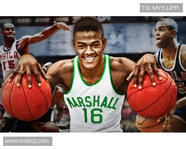 NBA G联赛：格里尔26分风城公牛逆转击败大急流金 布朗26+20难救客队