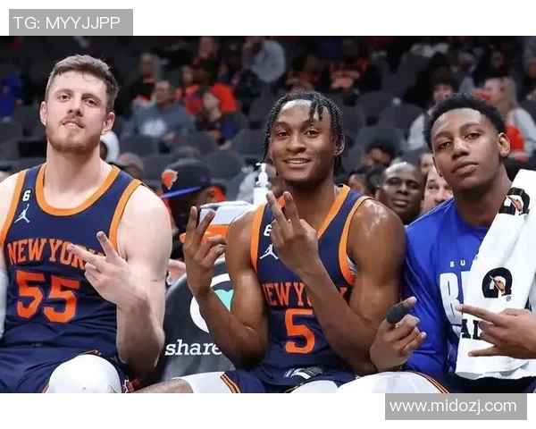 小卡谈2019猛龙六人入选全明星，盛赞团队职业态度